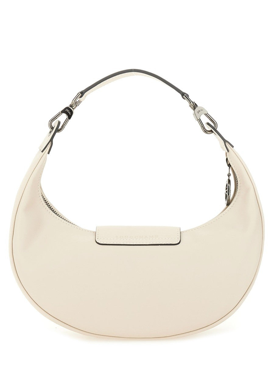 "S LE PLIAGE XTRA" SHOULDER BAG