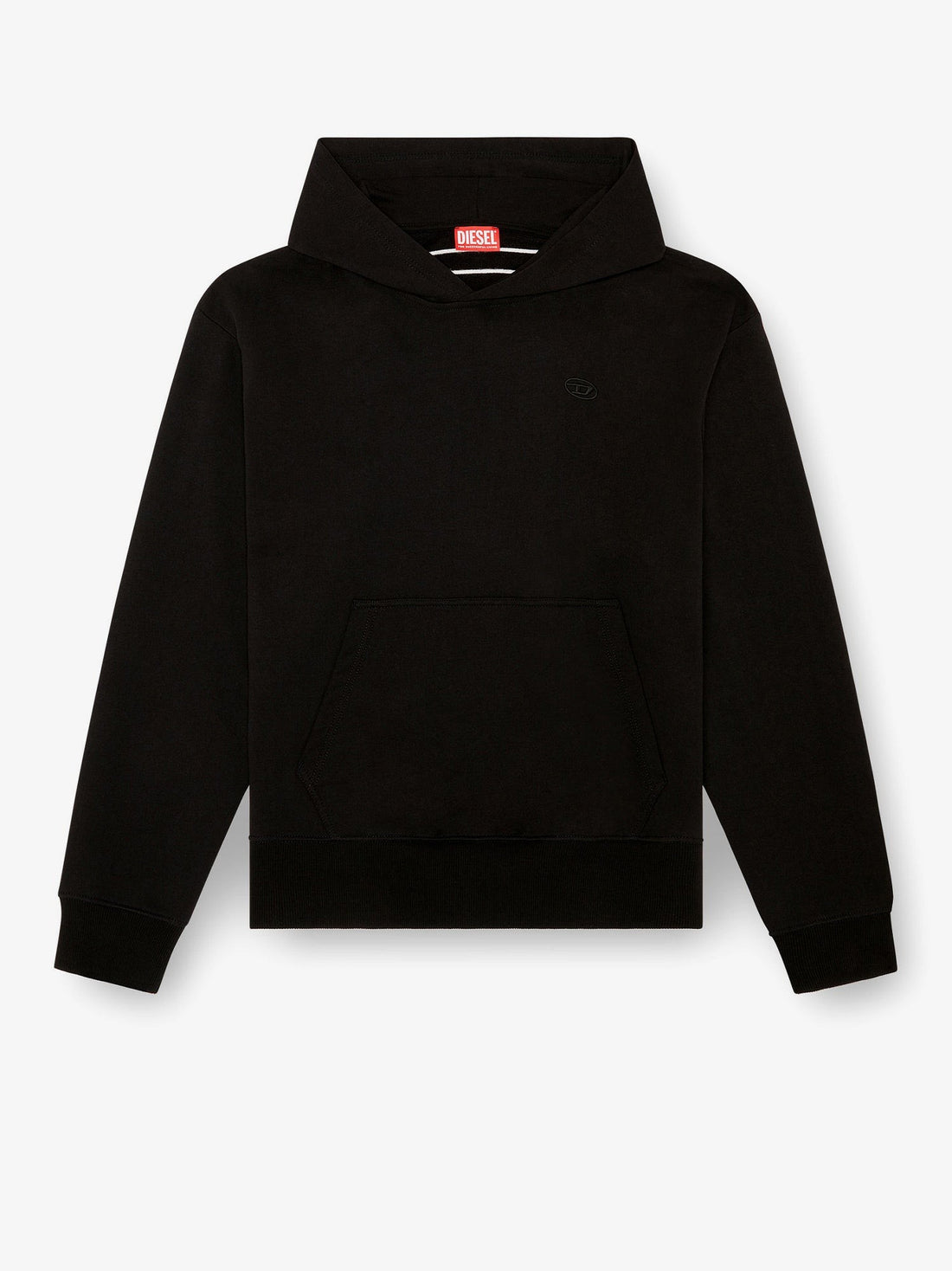 Diesel - S-Macs cotton sweatshirt s-macs-cotton-sweatshirt_7fc0fef8-bef8-412c-8b86-bfc4b03eea80