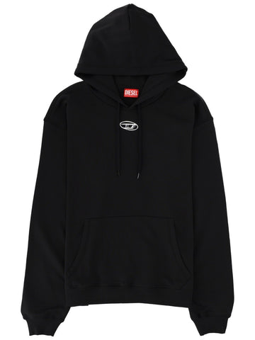 "S-NORM-HOOD-IOD" SWEATSHIRT s-norm-hood-iod-sweatshirt_9e37092d-af11-409b-8482-e858c4c01ef7