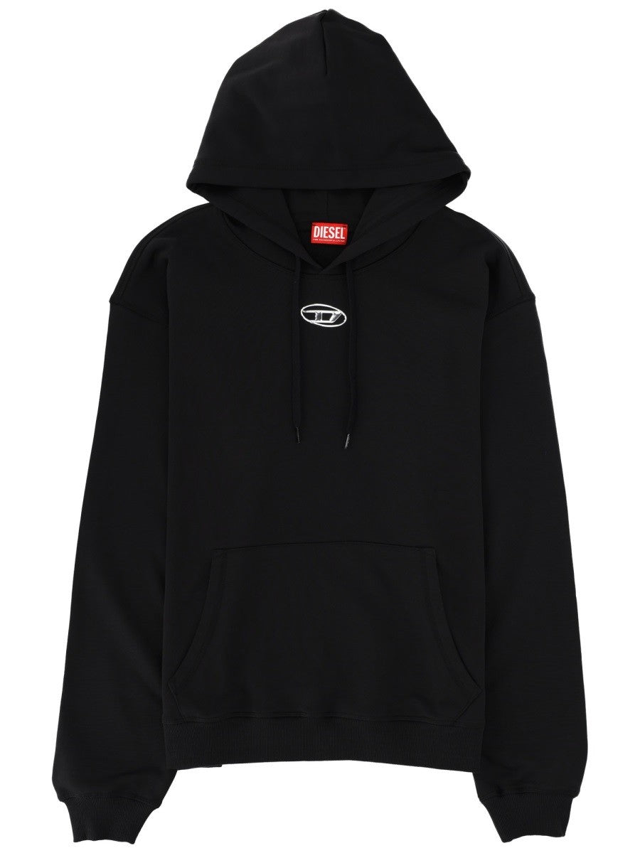"S-NORM-HOOD-IOD" SWEATSHIRT s-norm-hood-iod-sweatshirt_9e37092d-af11-409b-8482-e858c4c01ef7