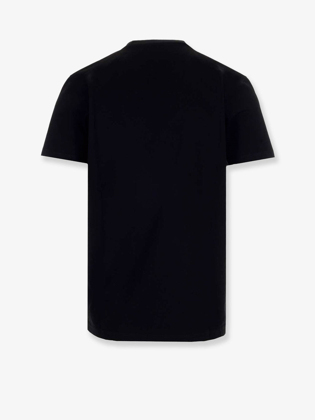 Carhartt Wip Carhartt Wip - S/S American Script organic cotton T-shirt