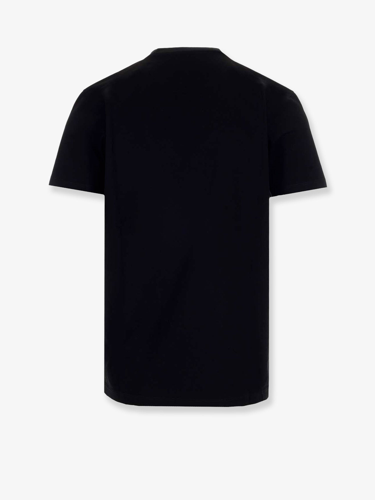 Carhartt Wip Carhartt Wip - S/S American Script organic cotton T-shirt