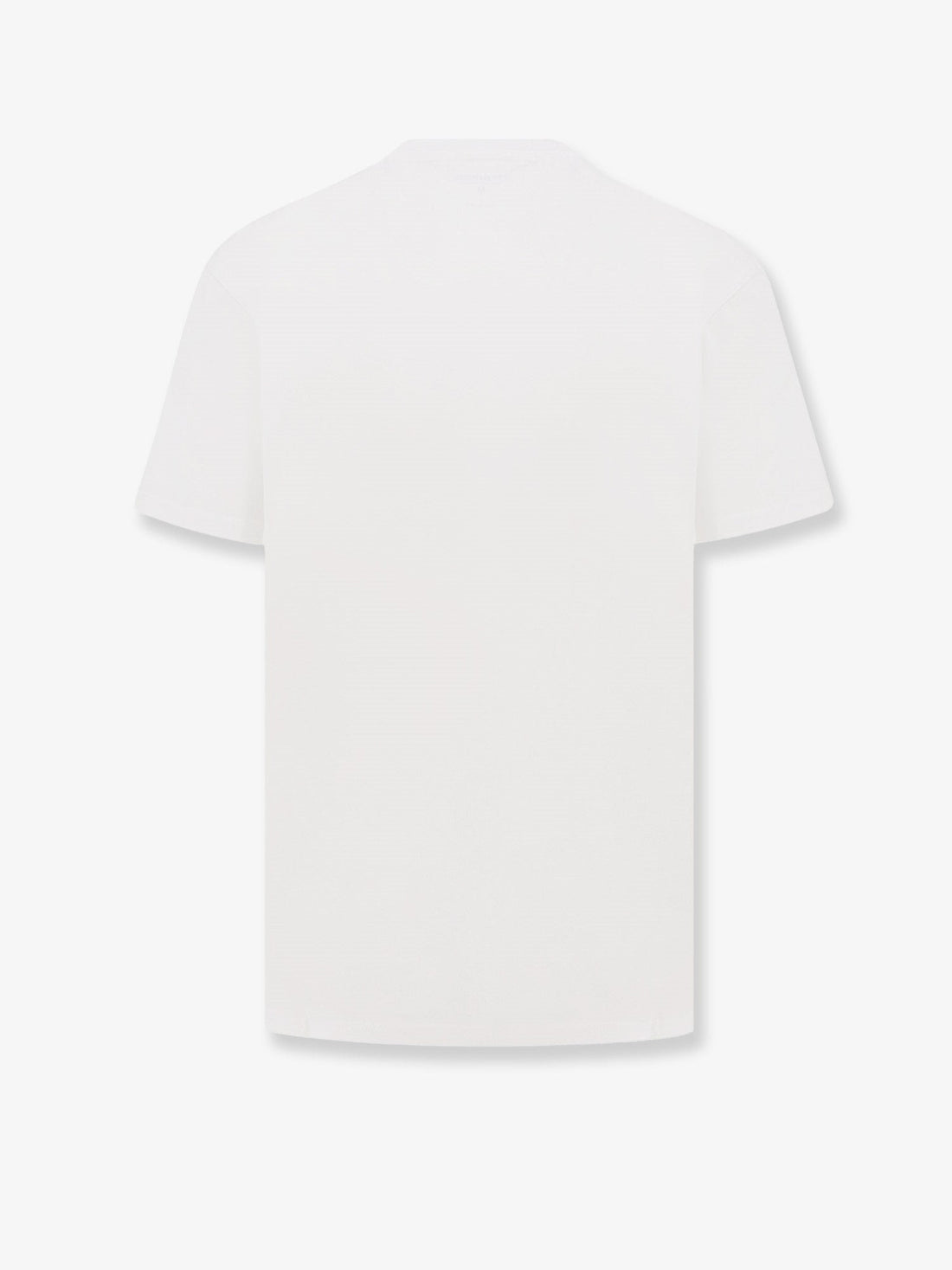 Carhartt Wip - 'American Script' T-shirt s-s-american-script-organic-cotton-t-shirt_3b24379c-b29c-4d1e-8d6b-393f1abb6306