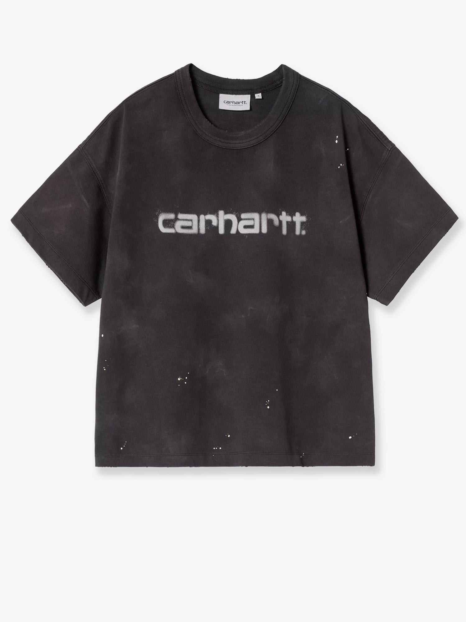 Carhartt Wip - S/S Painter cotton T-shirt