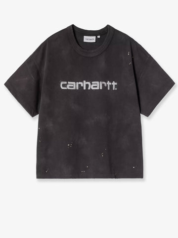 Carhartt Wip - S/S Painter cotton T-shirt