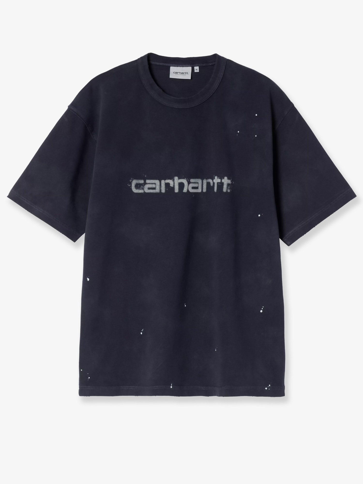 Carhartt Wip - S/S Painter Cotton T-Shirt