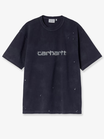 Carhartt Wip - S/S Painter Cotton T-Shirt