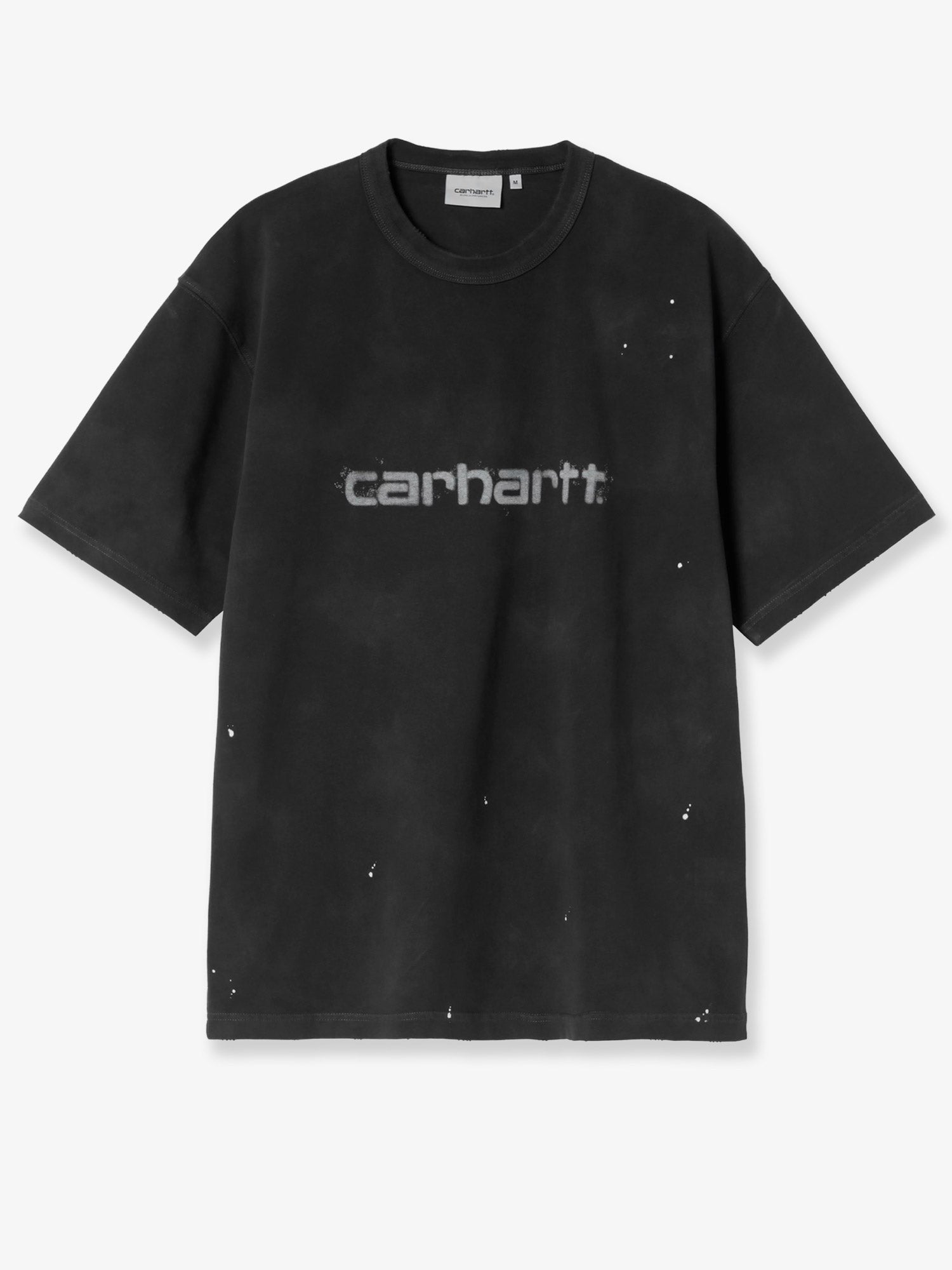 Carhartt Wip - S/S Painter Cotton T-Shirt