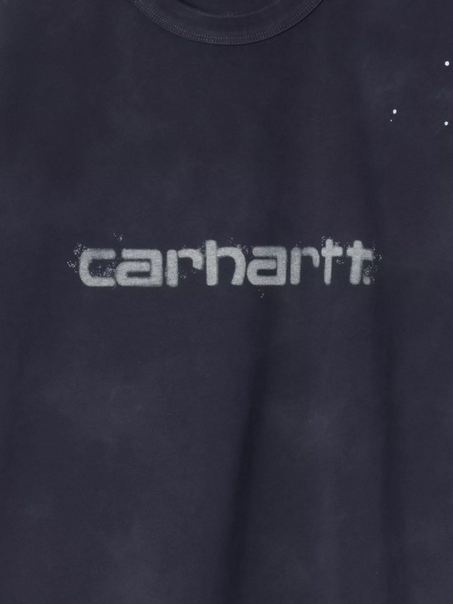 Carhartt Wip - S/S Painter Cotton T-Shirt