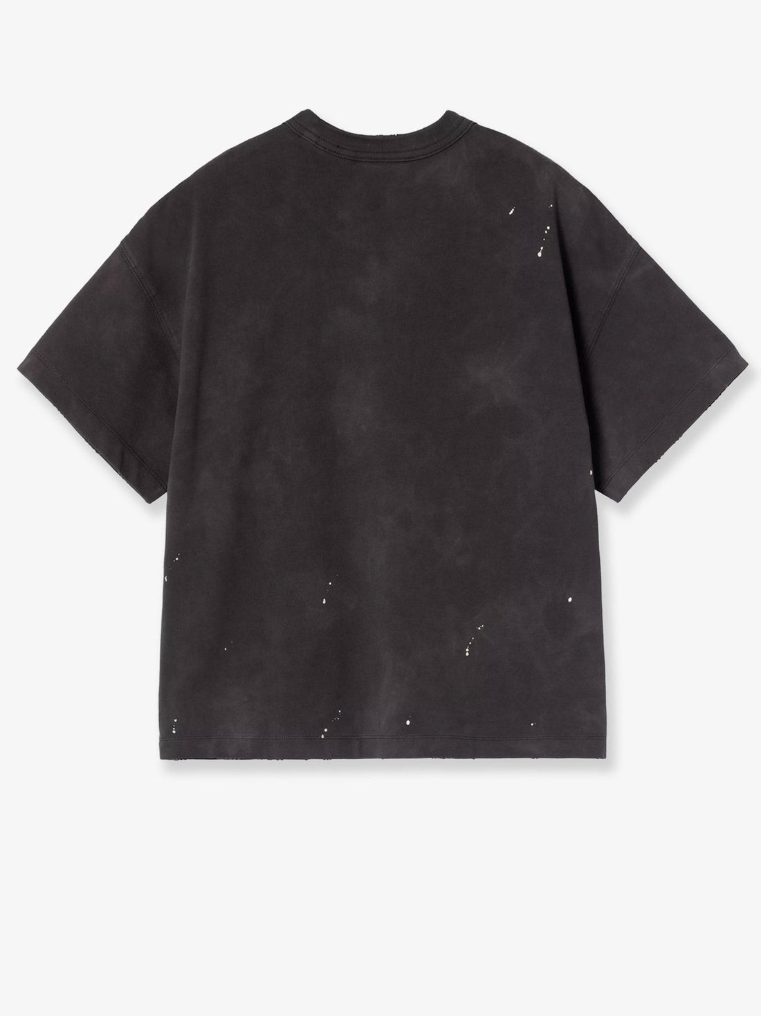 Carhartt Wip - S/S Painter cotton T-shirt