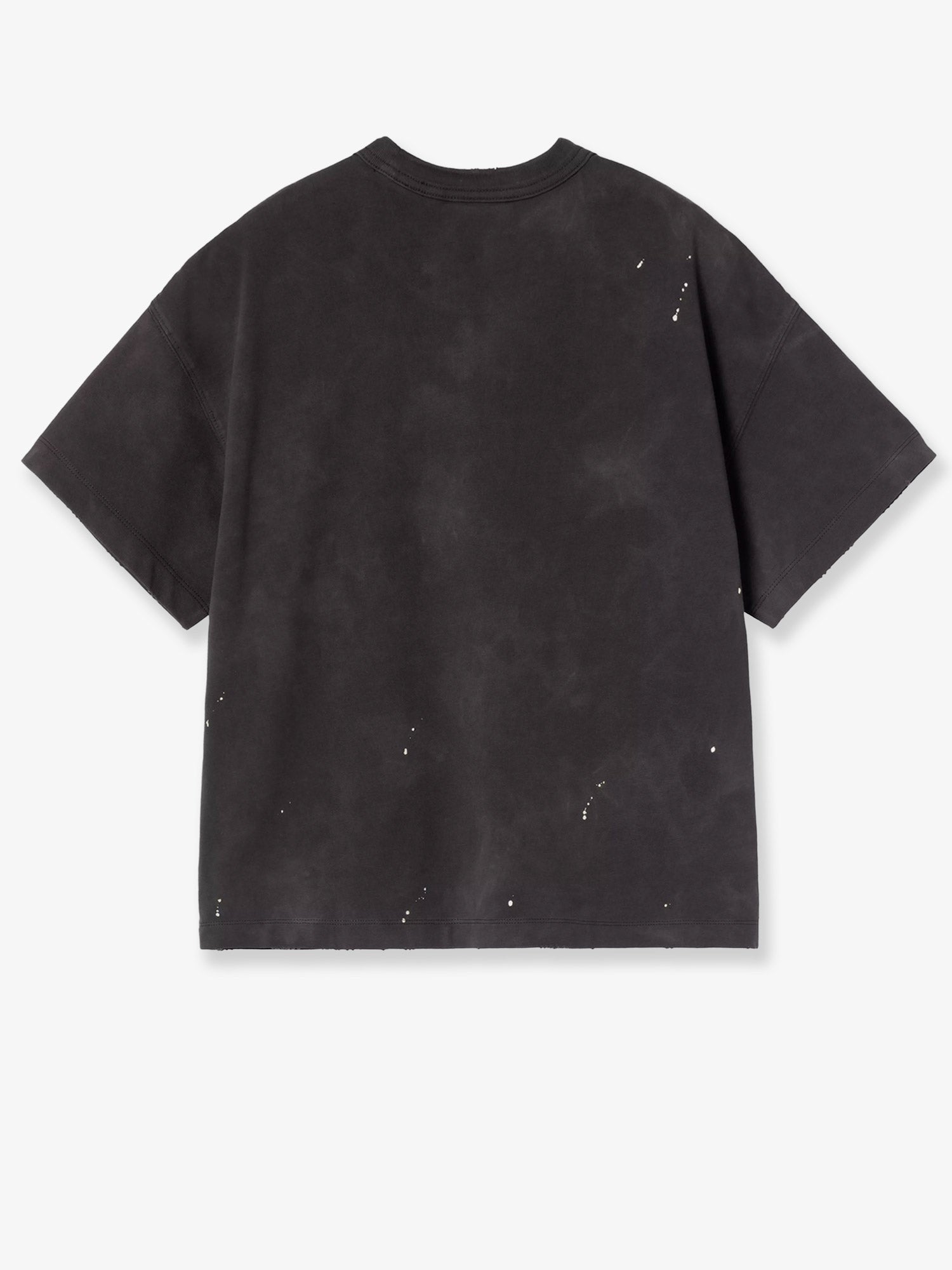 Carhartt Wip - S/S Painter cotton T-shirt