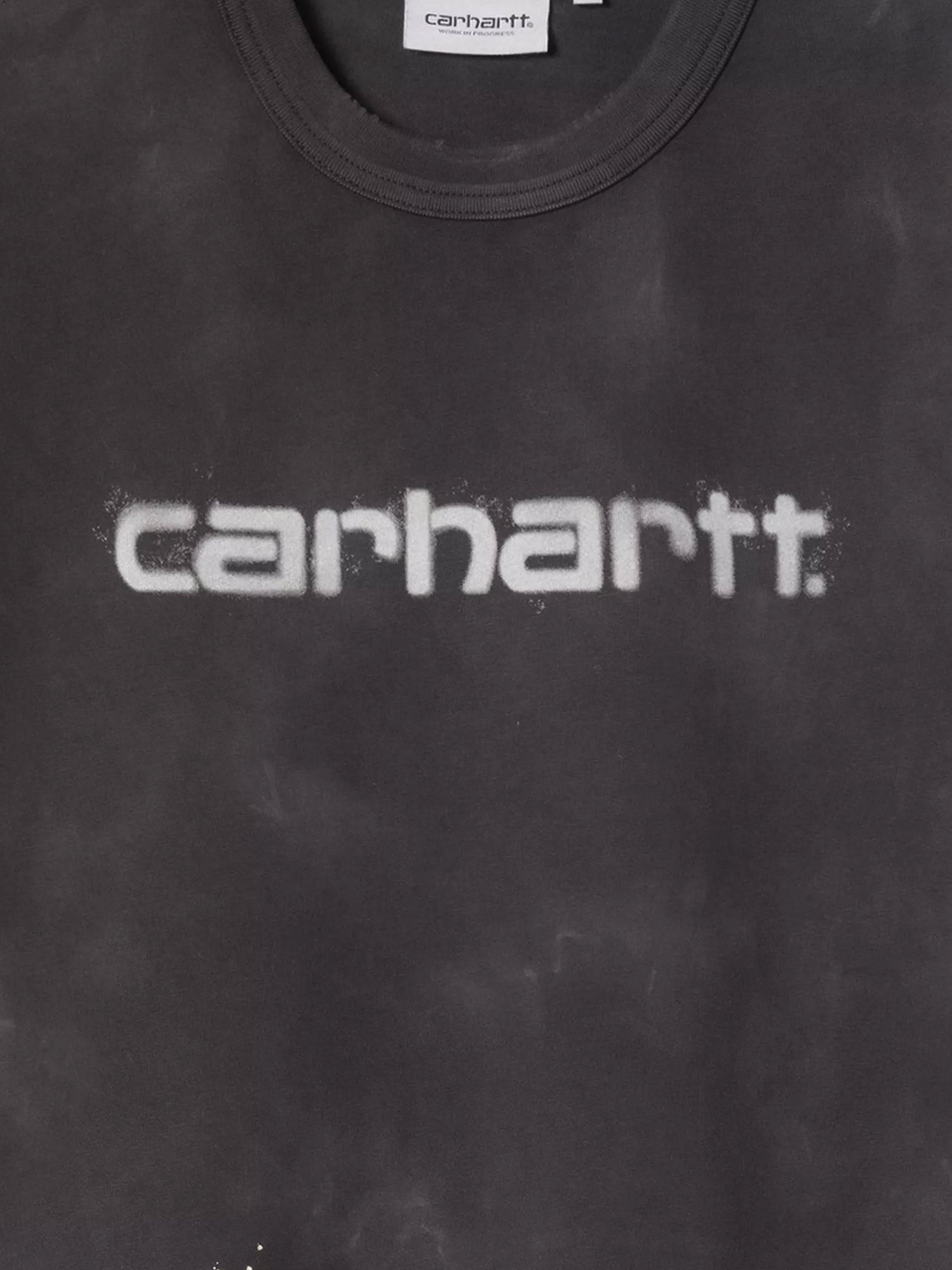 Carhartt Wip - S/S Painter cotton T-shirt