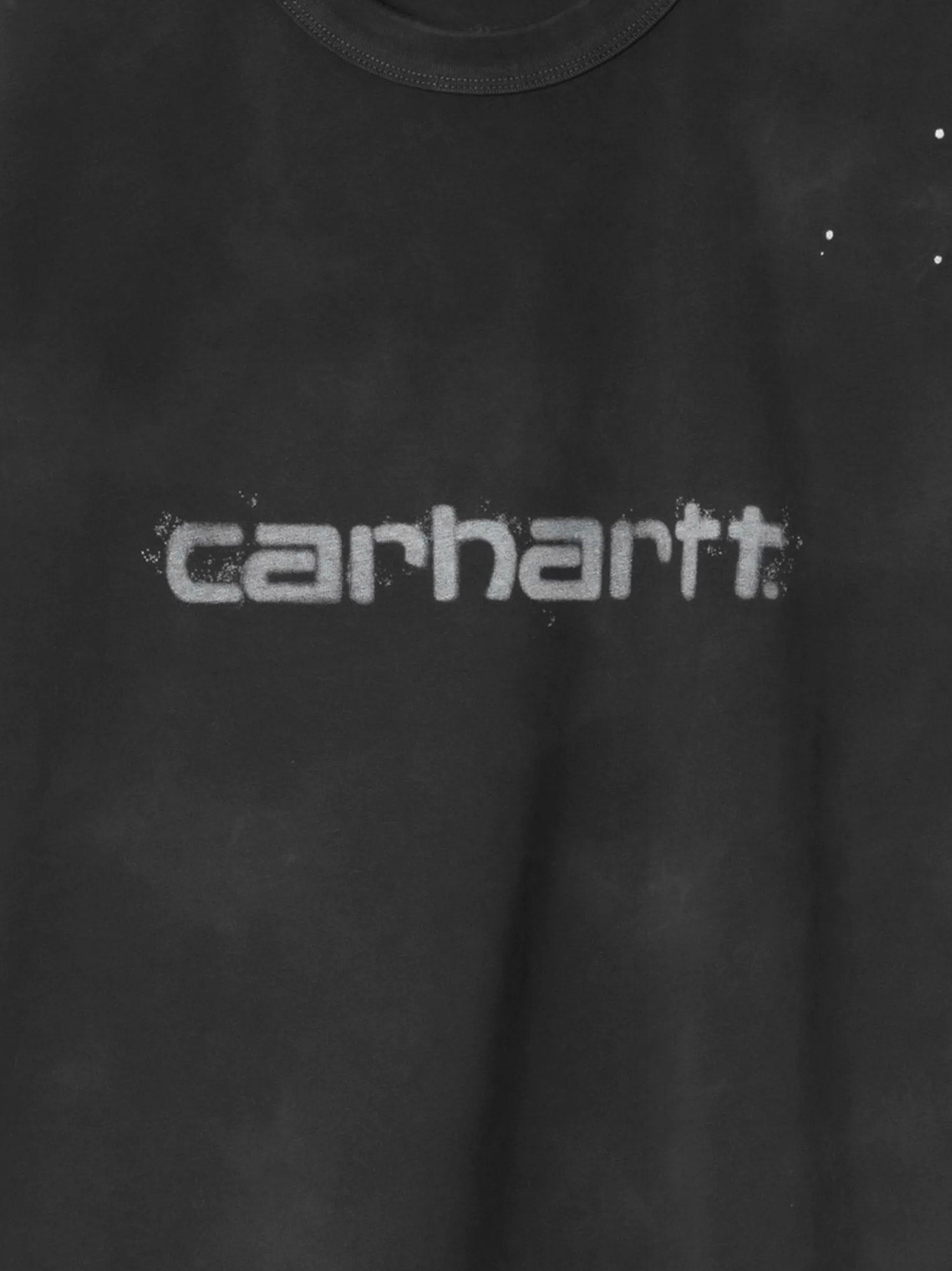 Carhartt Wip - S/S Painter Cotton T-Shirt