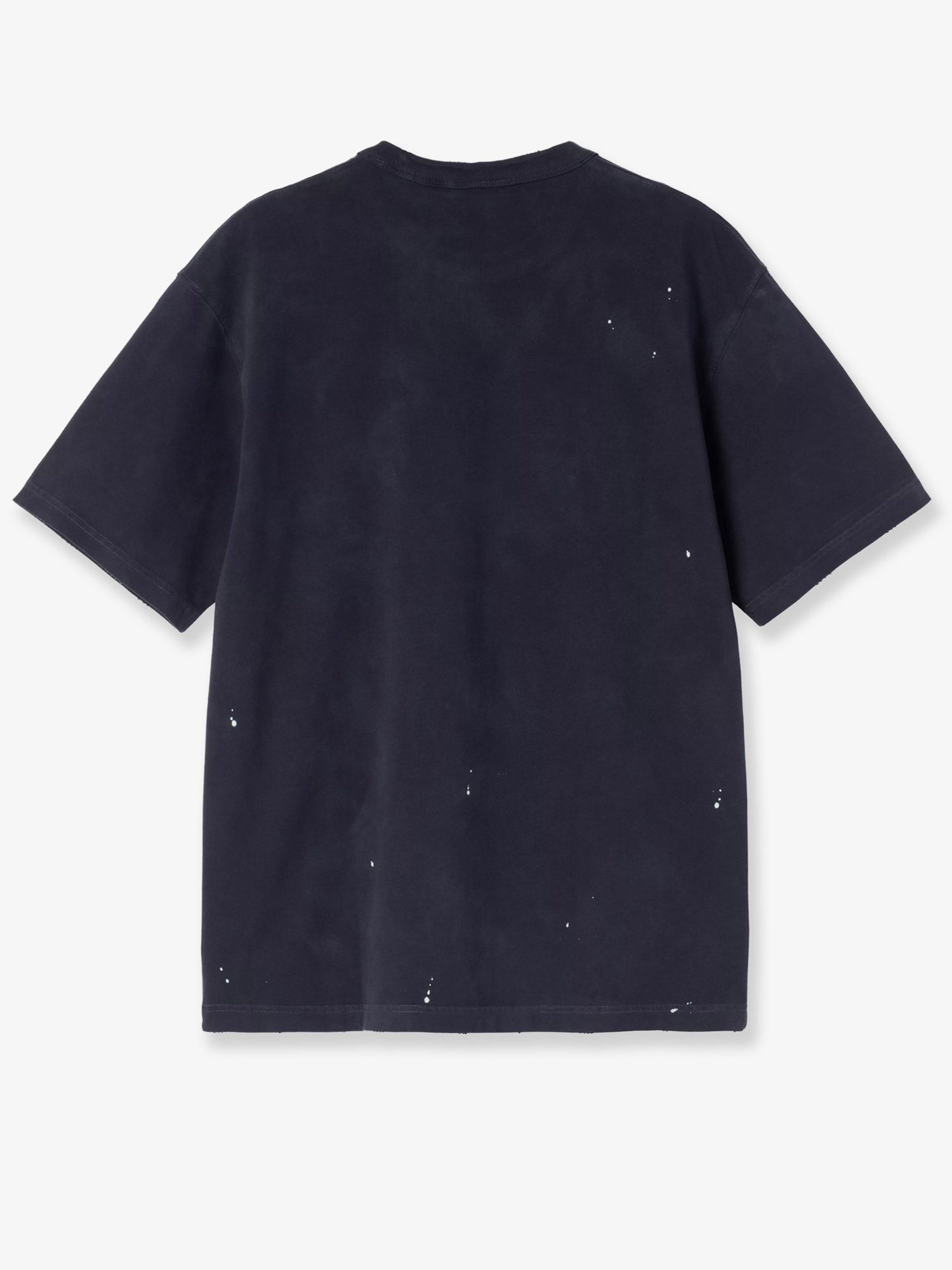 Carhartt Wip - S/S Painter Cotton T-Shirt