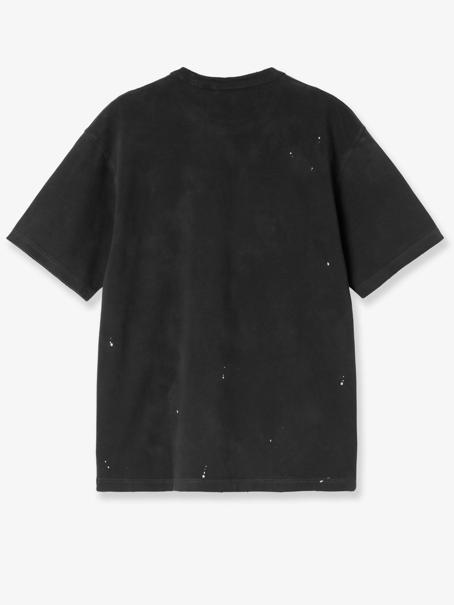 Carhartt Wip - S/S Painter Cotton T-Shirt