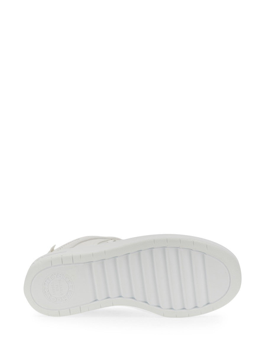 stella mccartney - "S WAVE 1" SNEAKER s-wave-1-sneaker