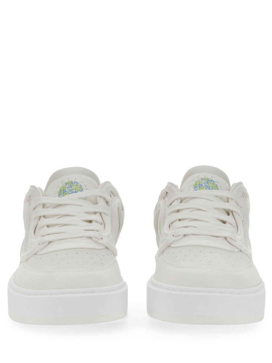 stella mccartney - "S WAVE 1" SNEAKER s-wave-1-sneaker_0f1e7b8f-05c0-4159-9b92-4de346dababd