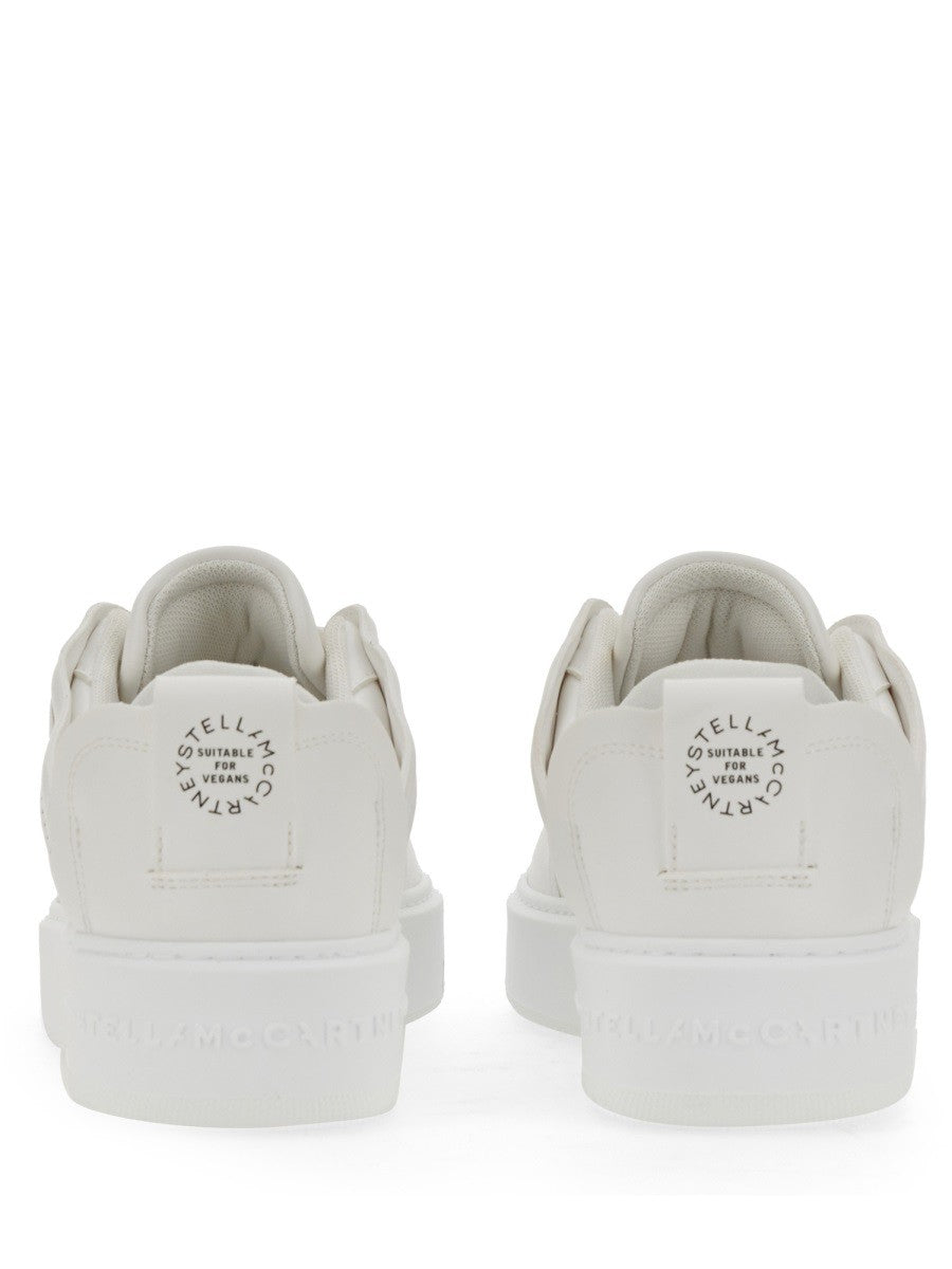 stella mccartney - "S WAVE 1" SNEAKER s-wave-1-sneaker_3c292d68-5f36-4826-97c5-18317180446a