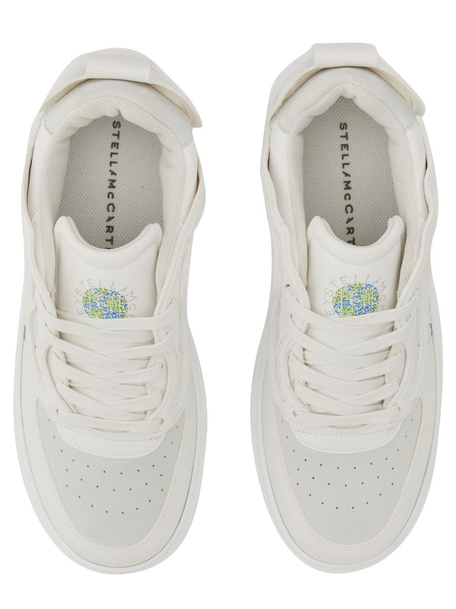 stella mccartney - "S WAVE 1" SNEAKER s-wave-1-sneaker_1823e6c4-3cf2-4d46-8bbf-a40d9afca1c6