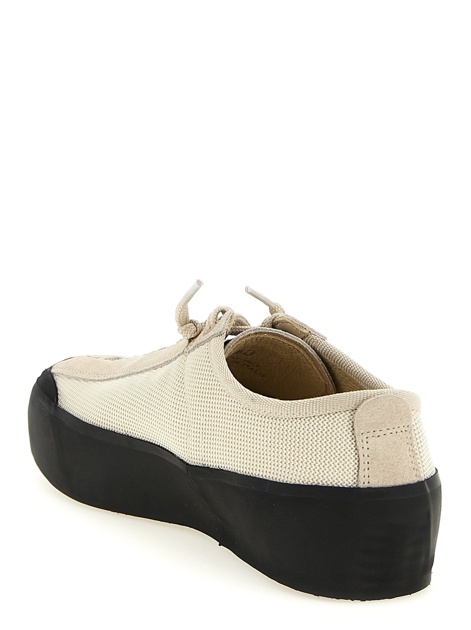 Stone Island - 'S100010' sneakers
