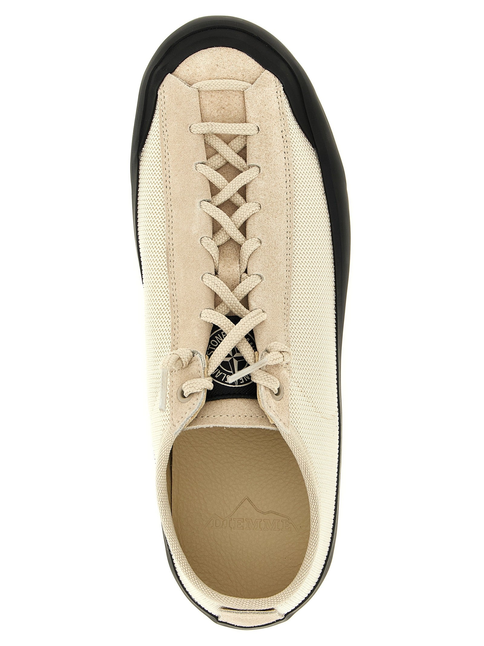 Stone Island - 'S100010' sneakers