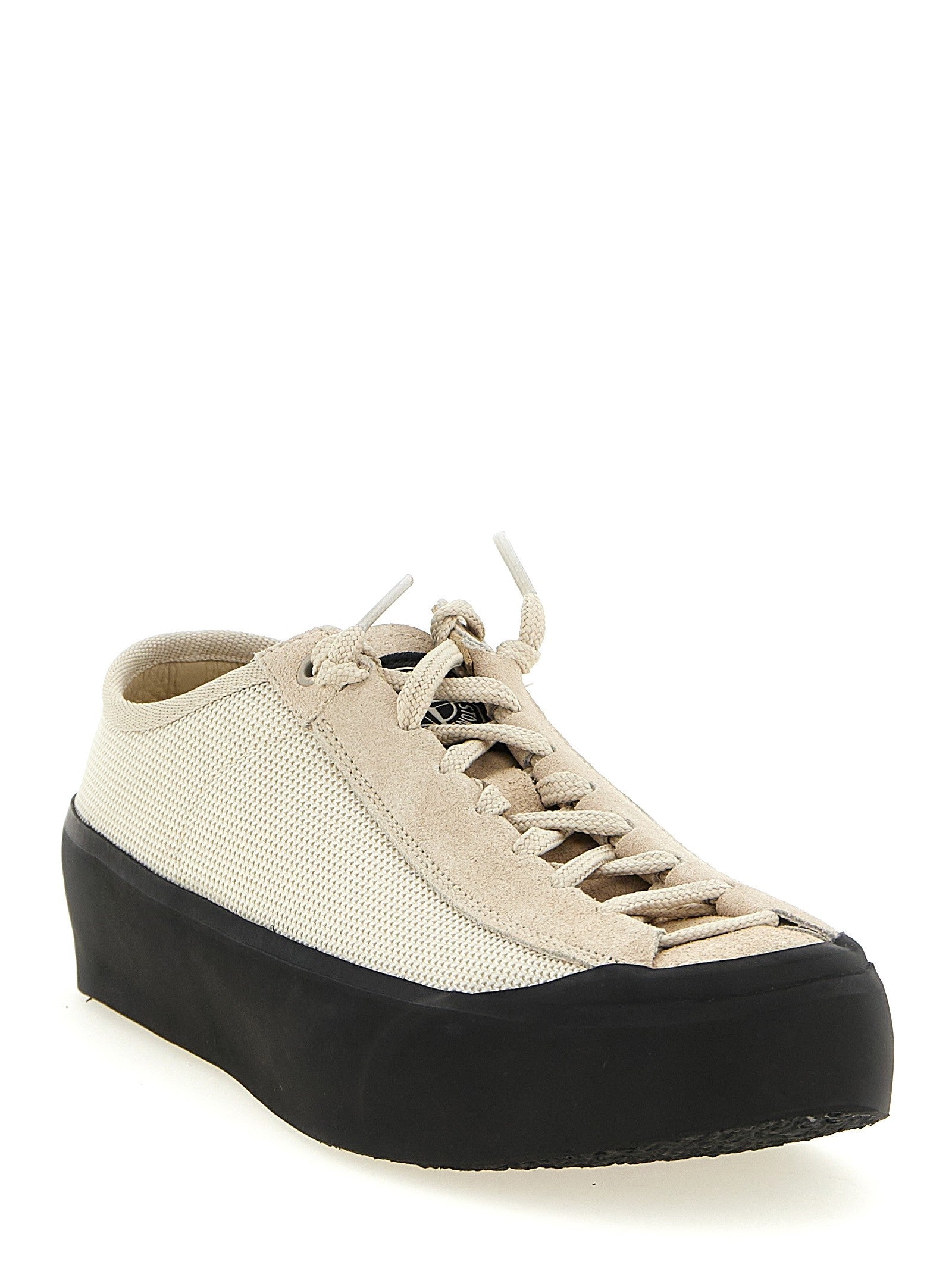 Stone Island - 'S100010' sneakers