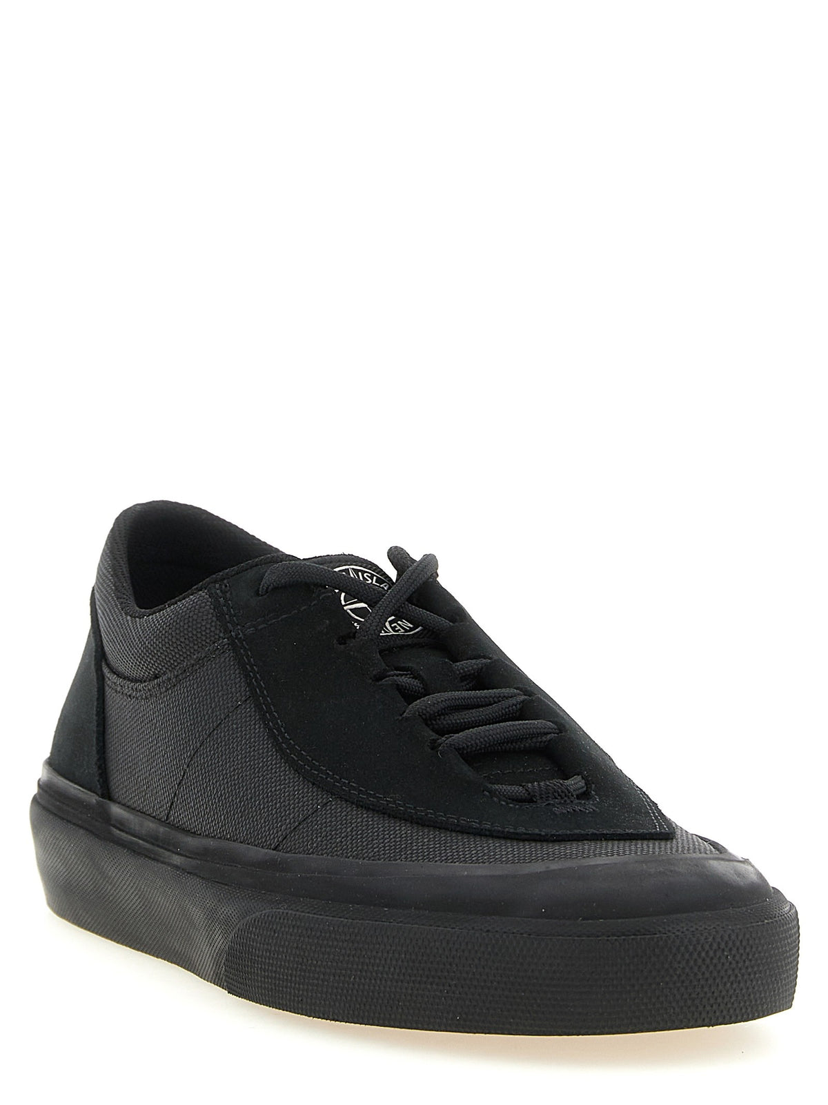 Stone Island - 'S100020' sneakers