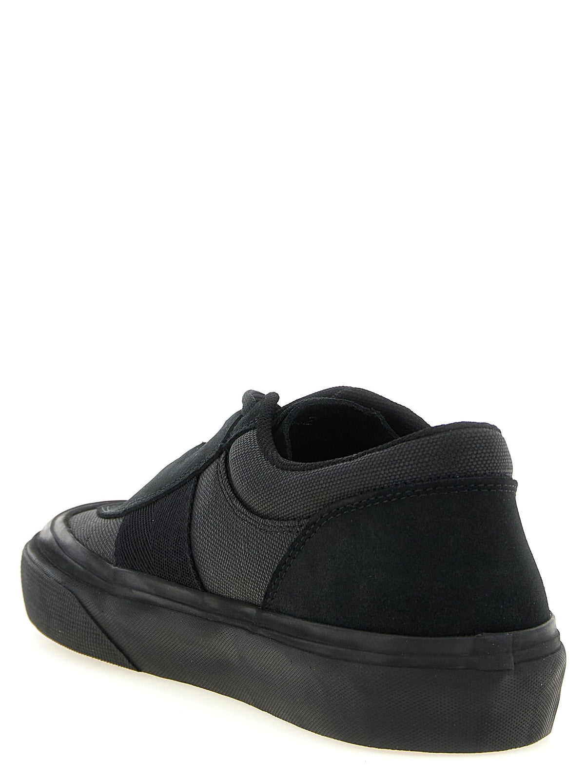 Stone Island - 'S100020' sneakers