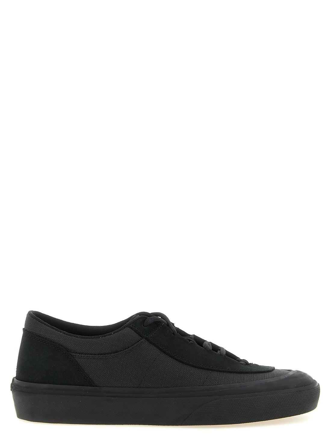 Stone Island - 'S100020' sneakers Black