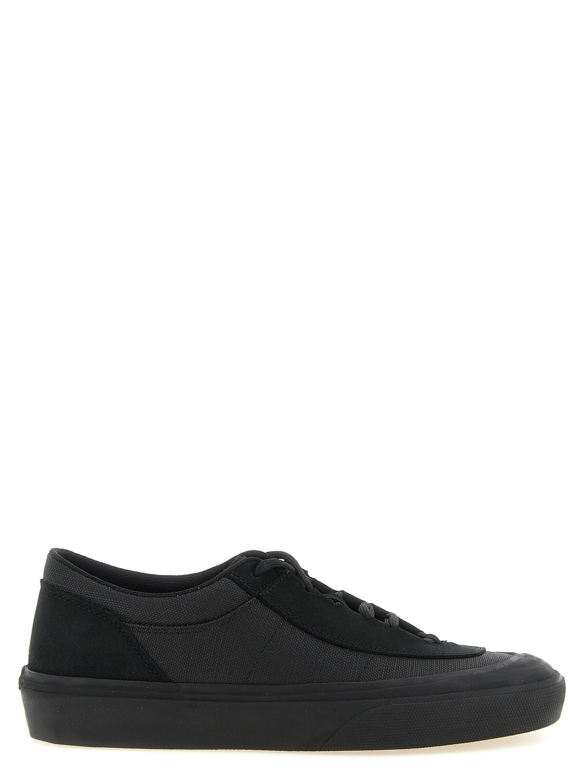 'S100020' sneakers