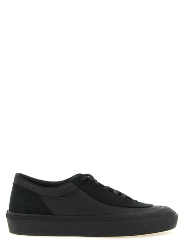 'S100020' sneakers