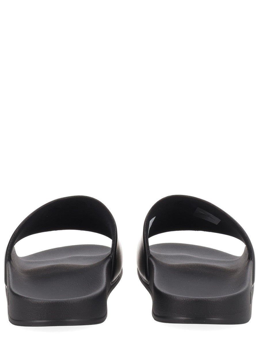 Diesel - "SA-BLOOP" SLIPPER WITH LOGO sa-bloop-slipper-with-logo_526b01bd-0047-43f8-aa24-4a66e67437e9