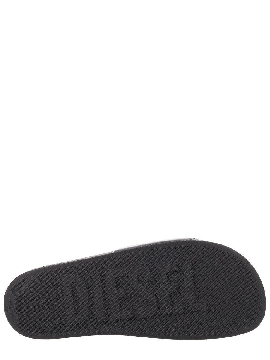 Diesel - "SA-BLOOP" SLIPPER WITH LOGO sa-bloop-slipper-with-logo_9f5ae7e7-e63f-4a16-b446-fca055c3dd72
