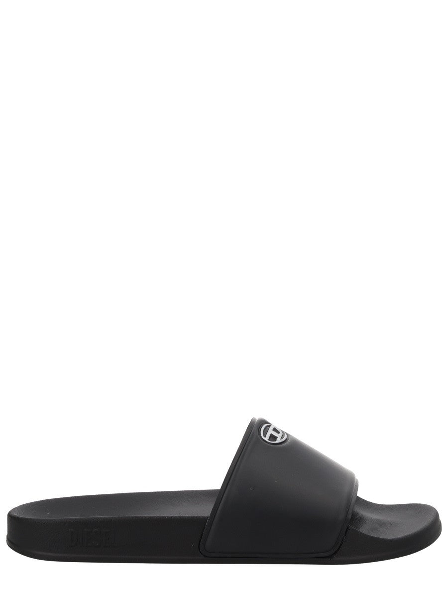 "SA-BLOOP" SLIPPER sa-bloop-slipper_7bb175ce-950d-4364-bd68-abcc747e97f9