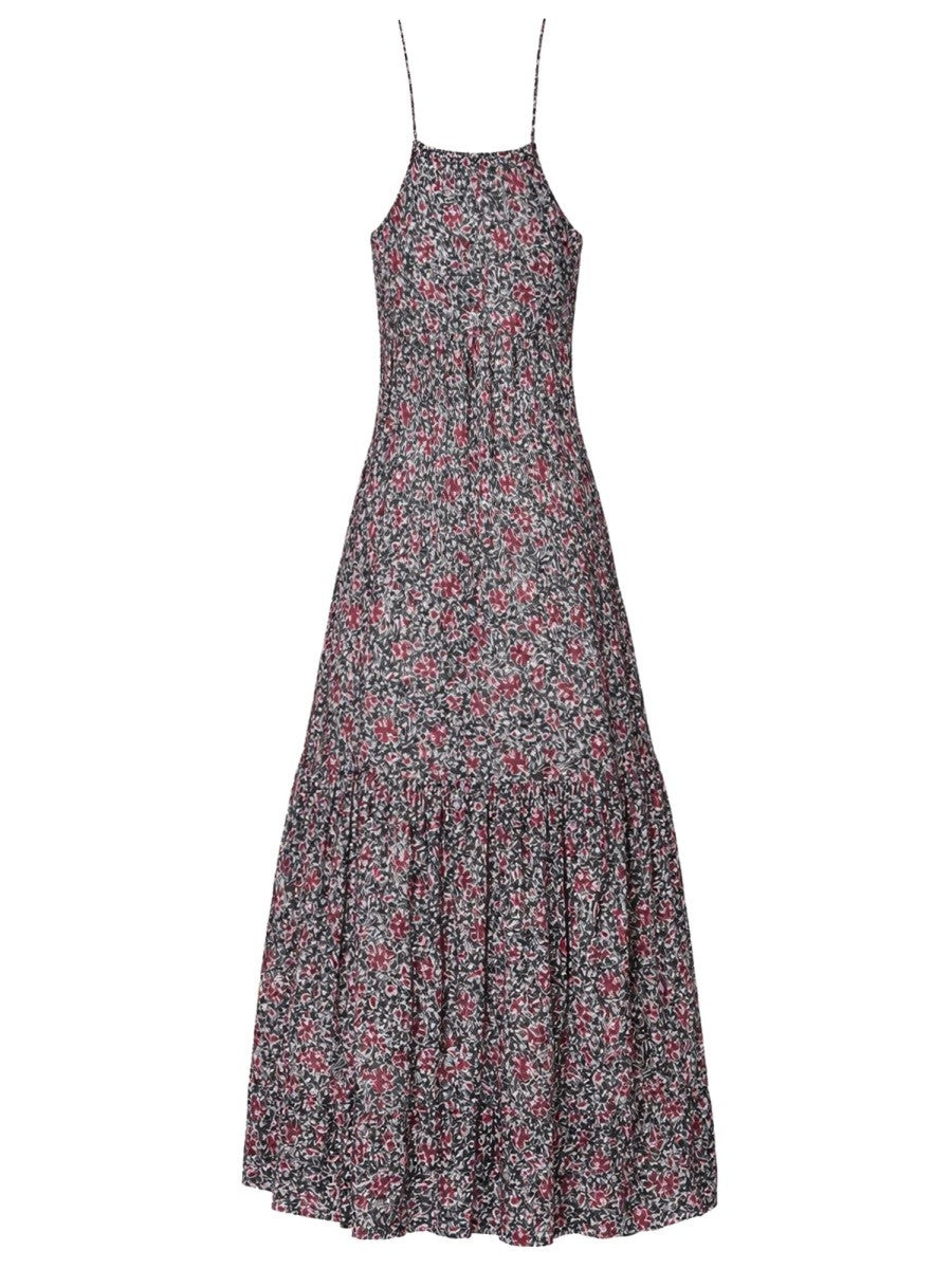 MARANT ETOILE - "SABBA" DRESS sabba-dress_def03ac3-abac-40ef-aced-7393dd6df65e