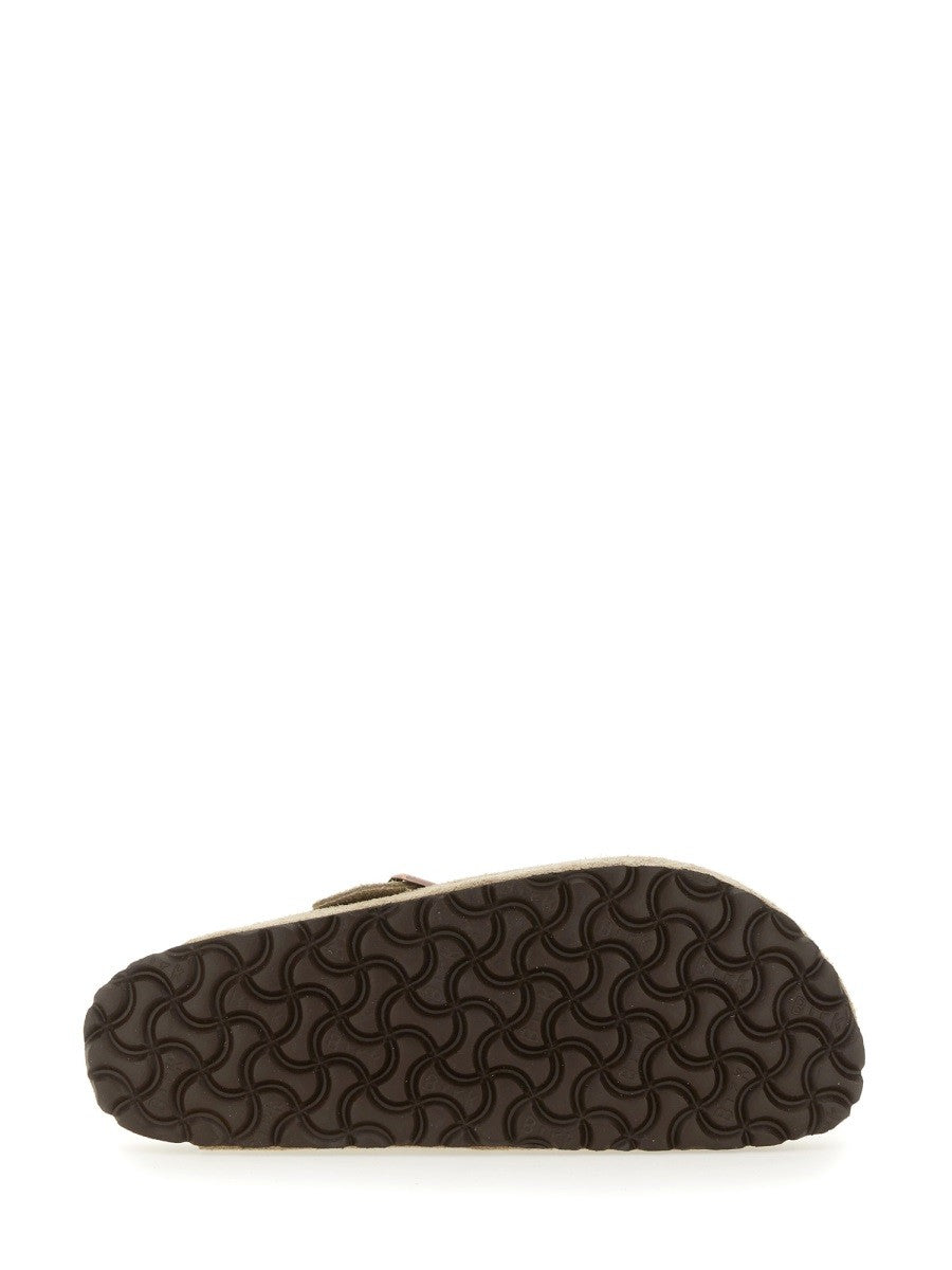 Birkenstock - SABOT "BOSTON" Unisex sabot-boston_17e8b189-ff73-486b-8a05-a7d9bdd11eef