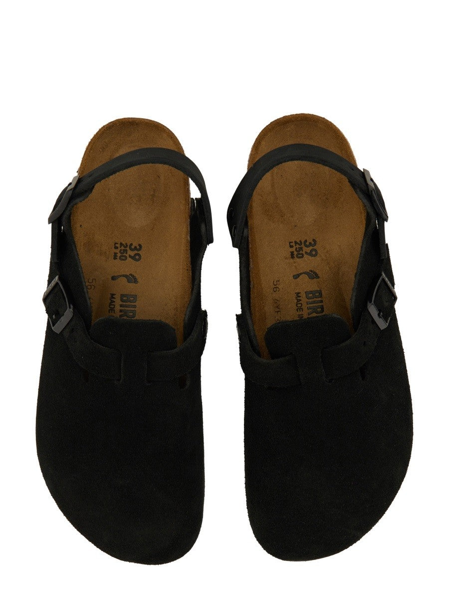 Birkenstock - SABOT "BOSTON" Unisex sabot-boston_d1246b58-ef43-44bd-869a-b2f042016826