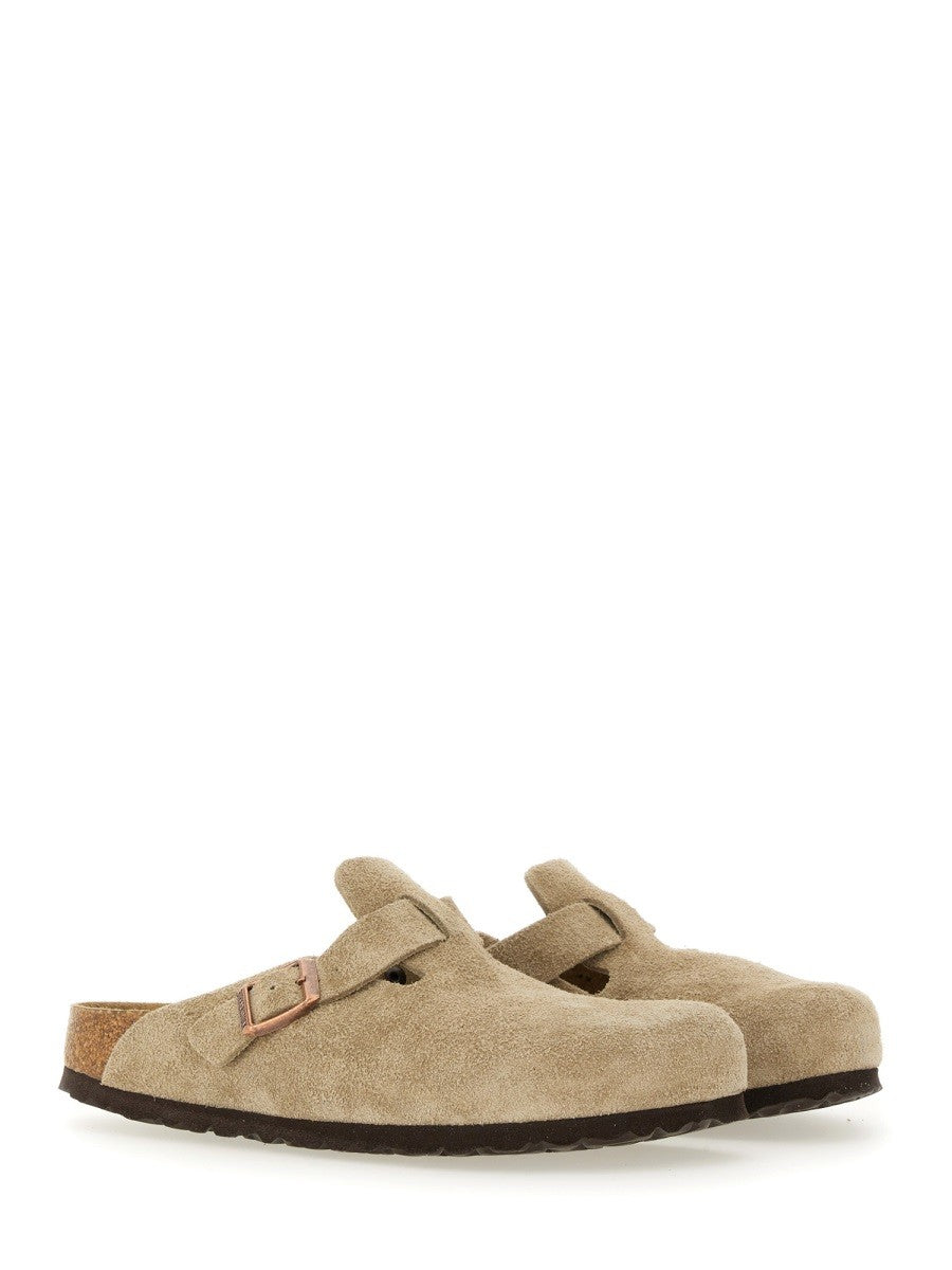 Birkenstock - SABOT "BOSTON" Unisex sabot-boston_db8dd0fc-7e54-4cb0-9c10-69e68251d045