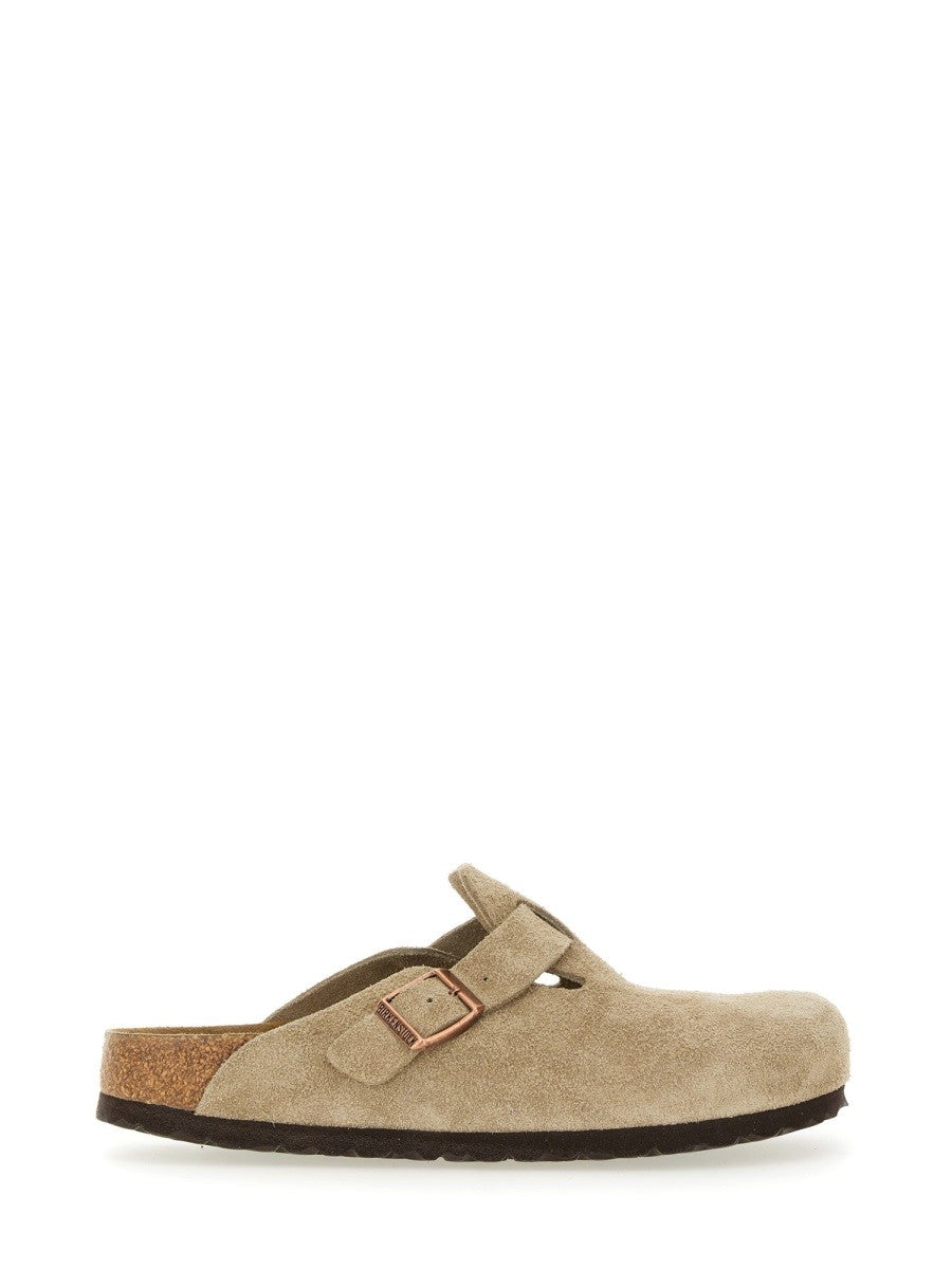 Birkenstock - SABOT "BOSTON" Unisex sabot-boston_6179ed42-f30e-47a8-a91e-c3012e7791f1