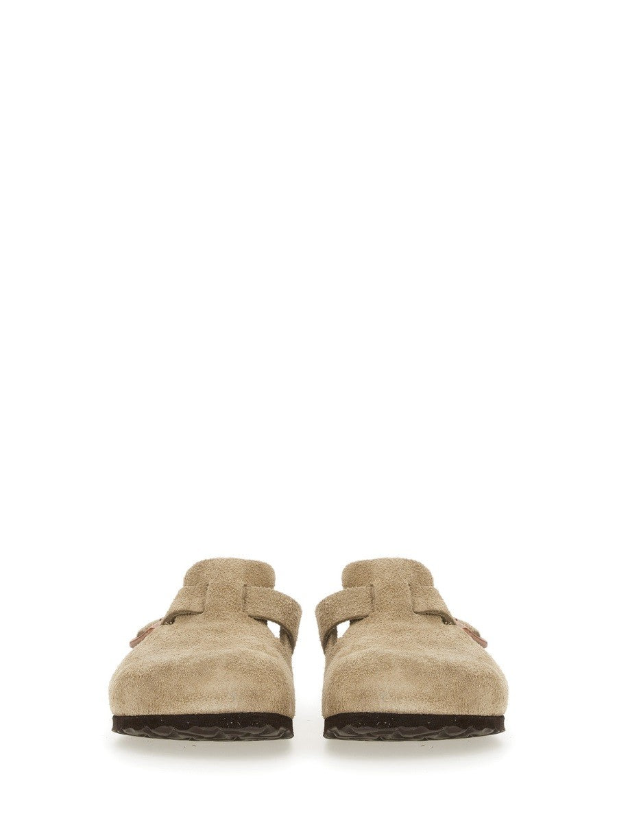 Birkenstock - SABOT "BOSTON" Unisex sabot-boston_69fce098-9085-432b-8771-e410e04174d7