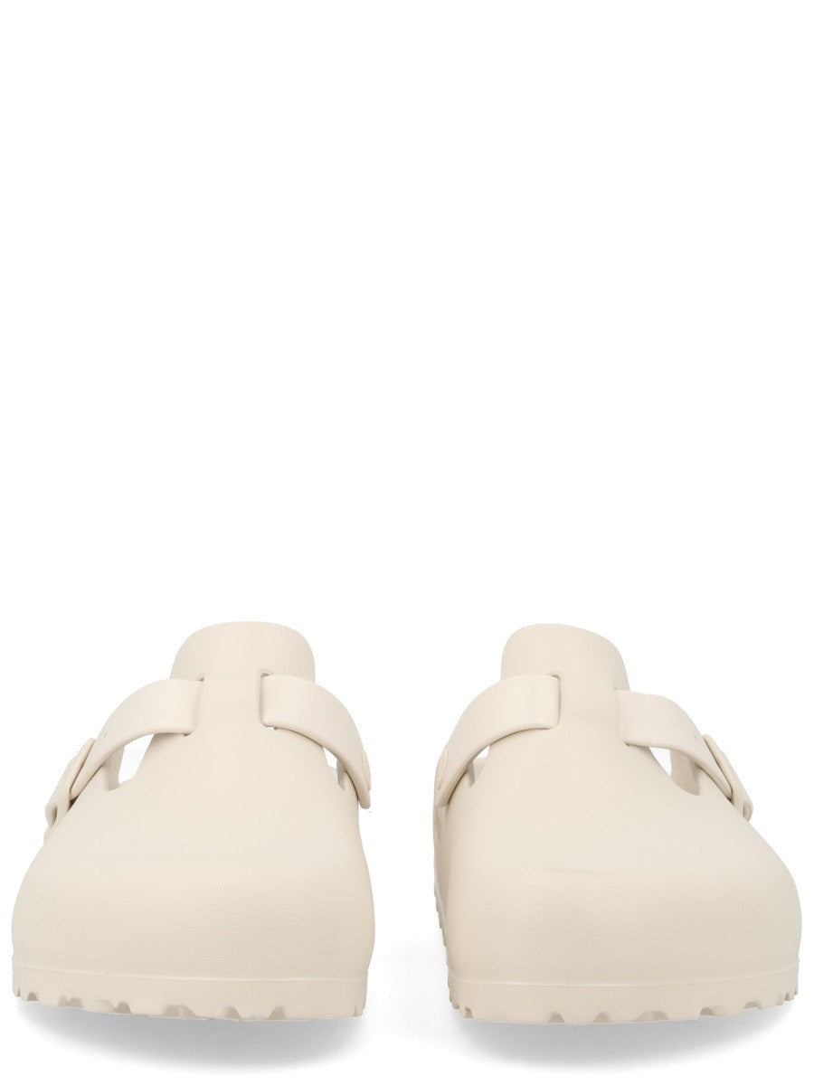 Birkenstock - SABOT "BOSTON" Unisex sabot-boston_a1fba9f4-1ba1-451e-b72d-f855f9b5b3a2