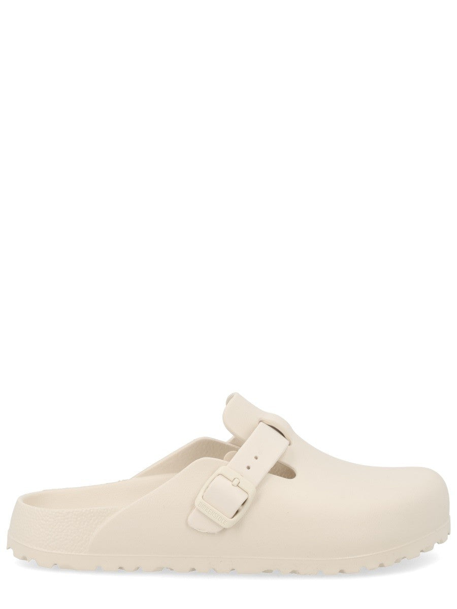 Birkenstock - SABOT "BOSTON" Unisex sabot-boston_a8256d0e-b160-4114-95ca-c24a2a8bf006
