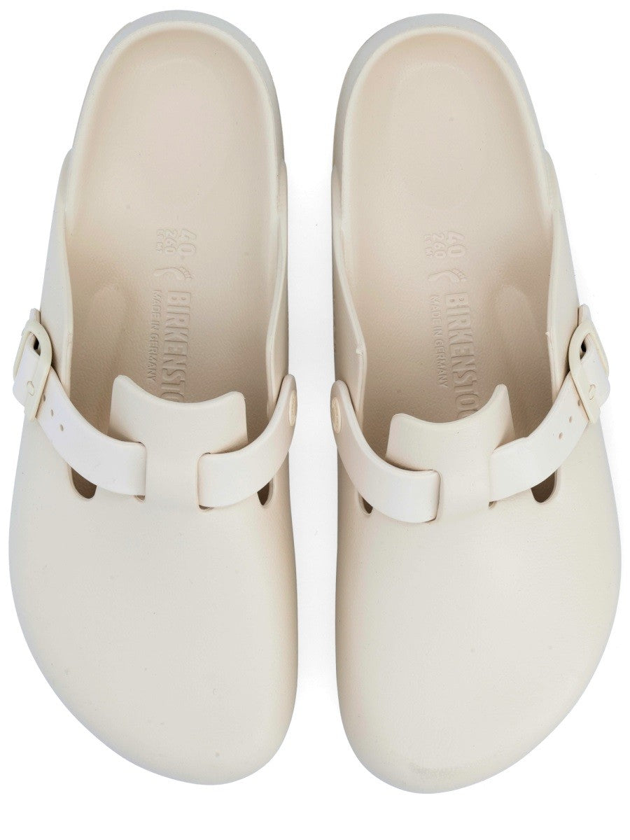 Birkenstock - SABOT "BOSTON" Unisex sabot-boston_acce4aa1-1033-4ec0-b88b-23f8f7b7d106