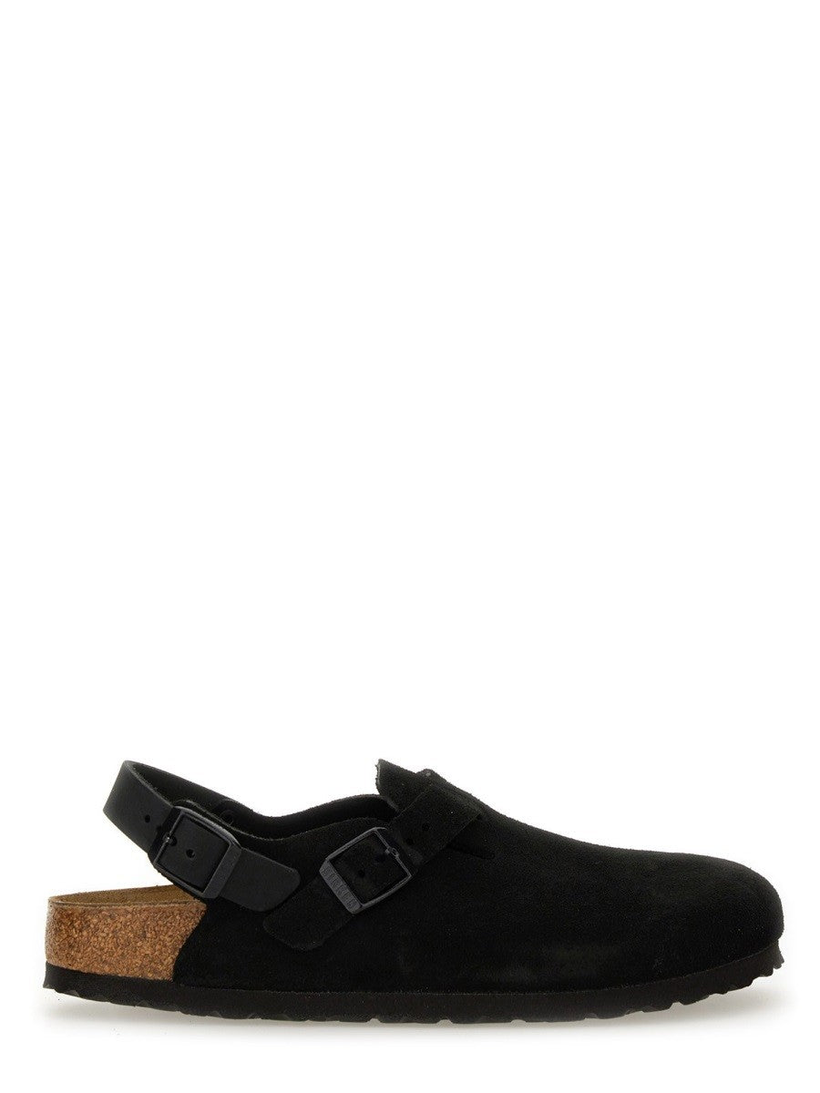 Birkenstock - SABOT "BOSTON" Unisex sabot-boston_d1246b58-ef43-44bd-869a-b2f042016826