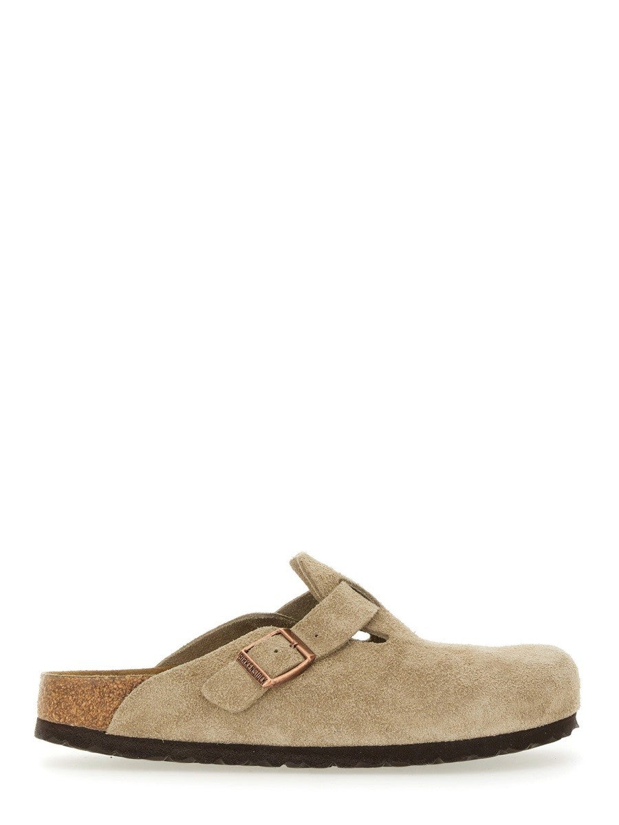 Birkenstock - SABOT "BOSTON" Unisex sabot-boston_db8dd0fc-7e54-4cb0-9c10-69e68251d045