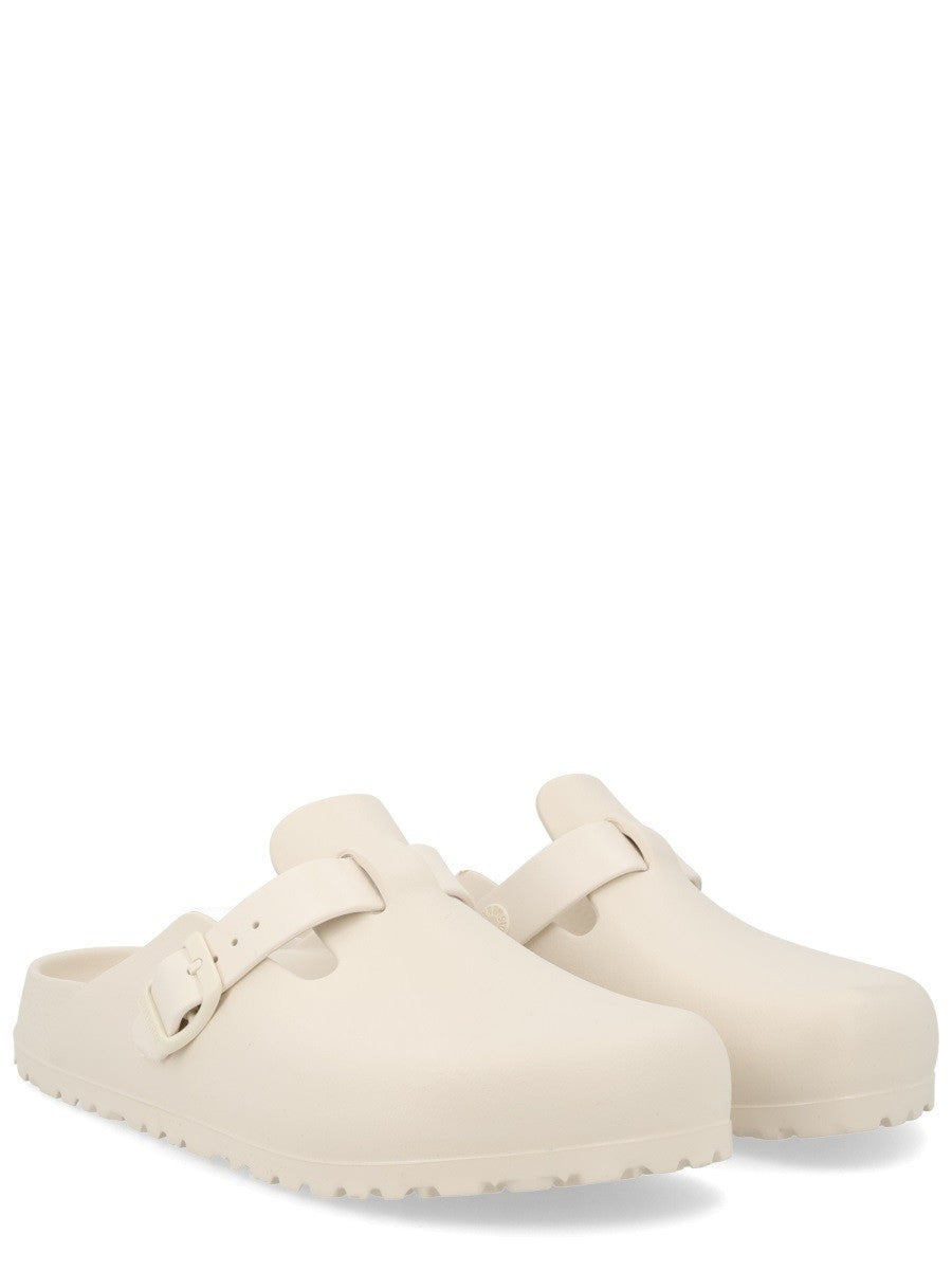 Birkenstock - SABOT "BOSTON" Unisex sabot-boston_dd6d35c0-f00d-4599-b8b5-eb3828146ac7