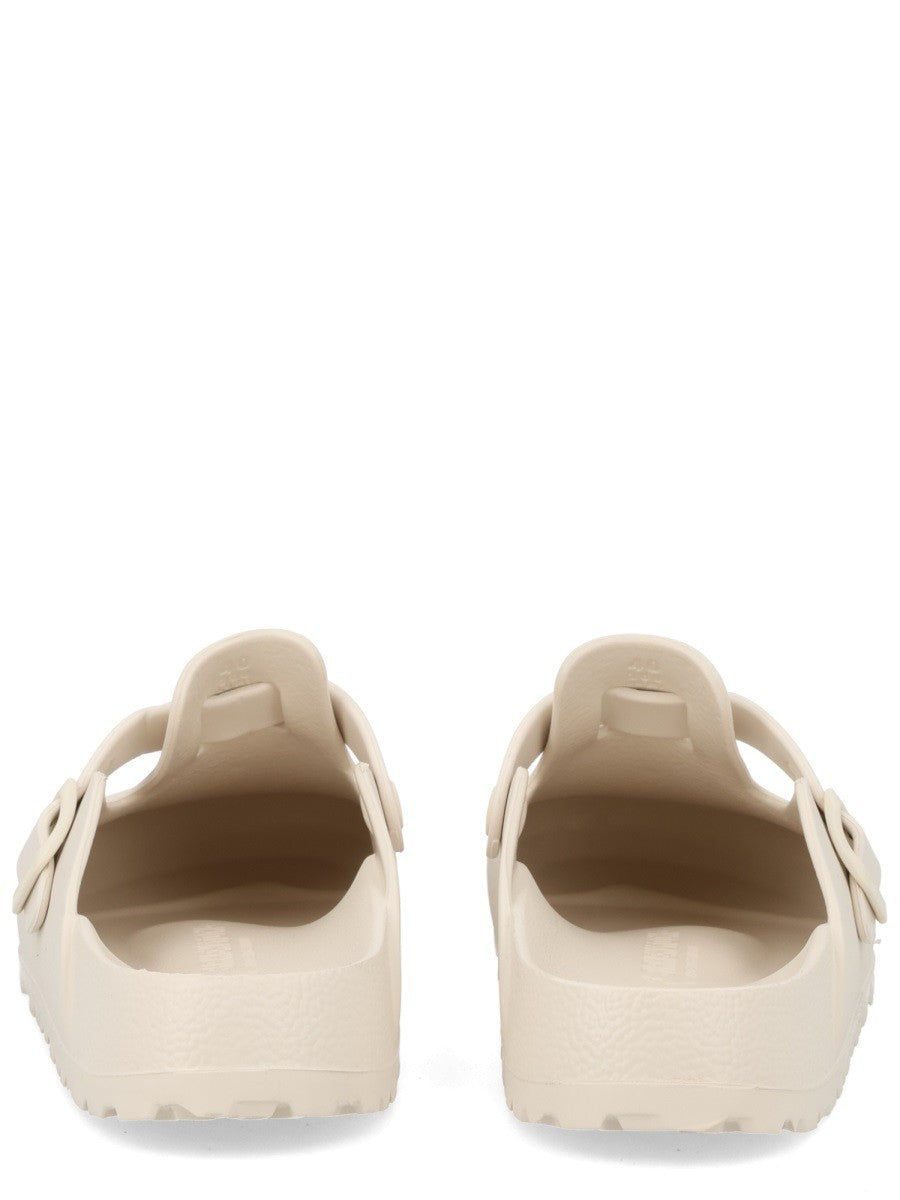 Birkenstock - SABOT "BOSTON" Unisex sabot-boston_ddfd98a7-7f25-4400-ba8c-73cd204b7111