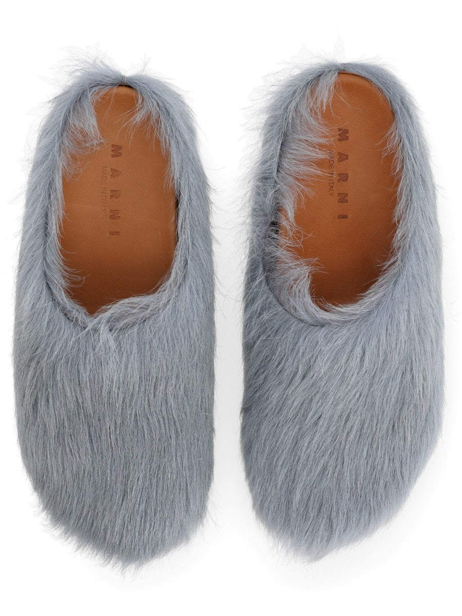 Marni - SABOT "FUSSBET" sabot-fussbet_0151d4c7-58fe-400a-80b6-82f9559fca2e