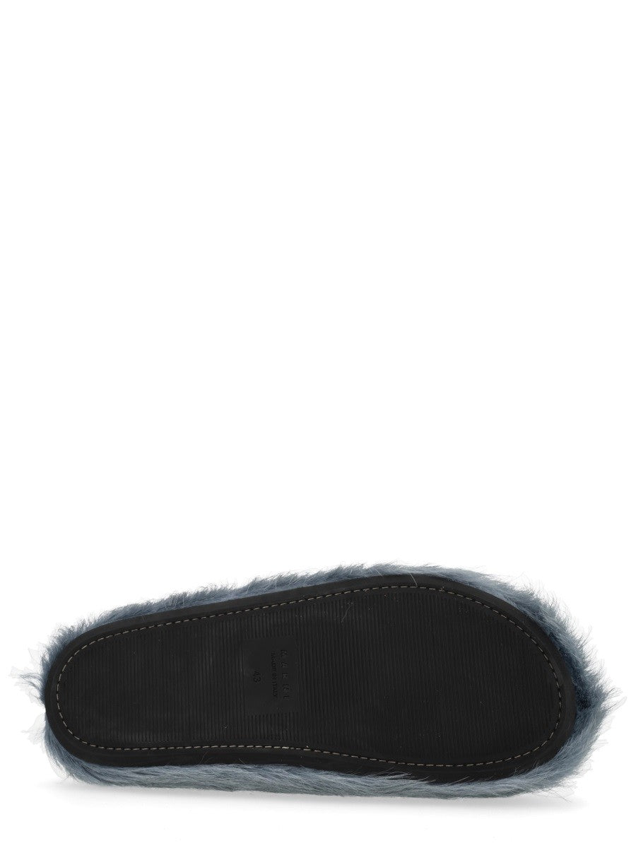 Marni - SABOT "FUSSBET" sabot-fussbet_136baa07-6b97-4e3a-aca5-d97be79eb008