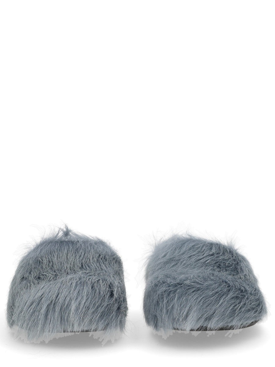 Marni - SABOT "FUSSBET" sabot-fussbet_c91739d6-7f72-4bfd-a1f7-3ba668588370